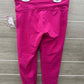 Reebok Girls Size 7/8 Pants