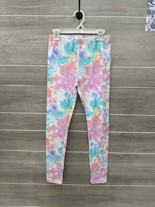 WonderNation Girls Size 10/12 Pants
