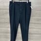 All Saints Size 32 Men Mens Pants