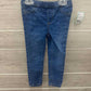Epic Threads Girls Size 2T Jeans