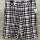 American Eagle Size 32 Men Mens Shorts
