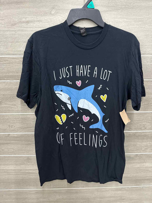 Mens Size M Mens T-shirt