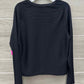 Avia Girls Size 7/8 Shirt