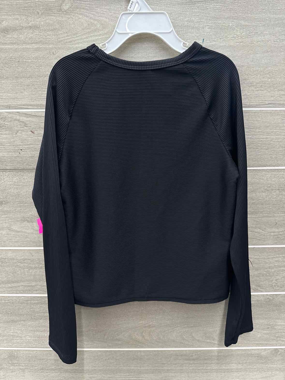 Avia Girls Size 7/8 Shirt