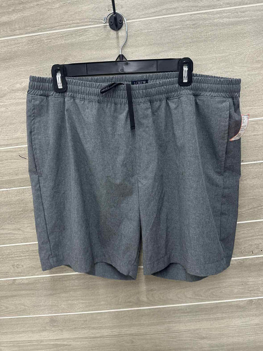 J Crew Size 34 Men Mens Shorts