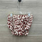 Infant 3 Months Shorts