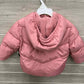 Swiss Tech Girls Size 2T Jacket