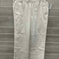 GAP Size 6 Cream Womens Pants