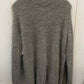 Urban Outfitters Gray Womens Size Small Sweater