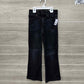Evsie Girls Size 8 Jeans