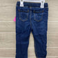 Jumping Beans Boys Size 2T Jeans