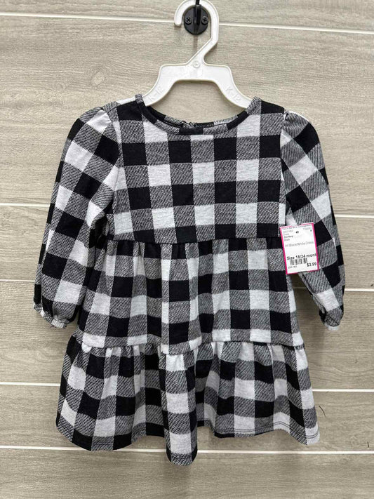 Old Navy Infant 18/24 months Dress