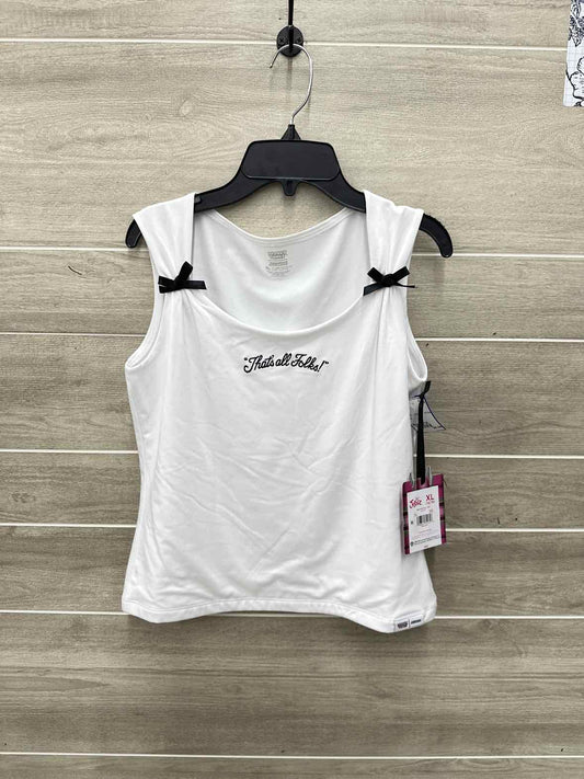 Justice Girls Size 16/18 Shirt