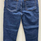 GAP Blue Womens Size 10 Jeans