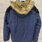Size L Mens Jacket
