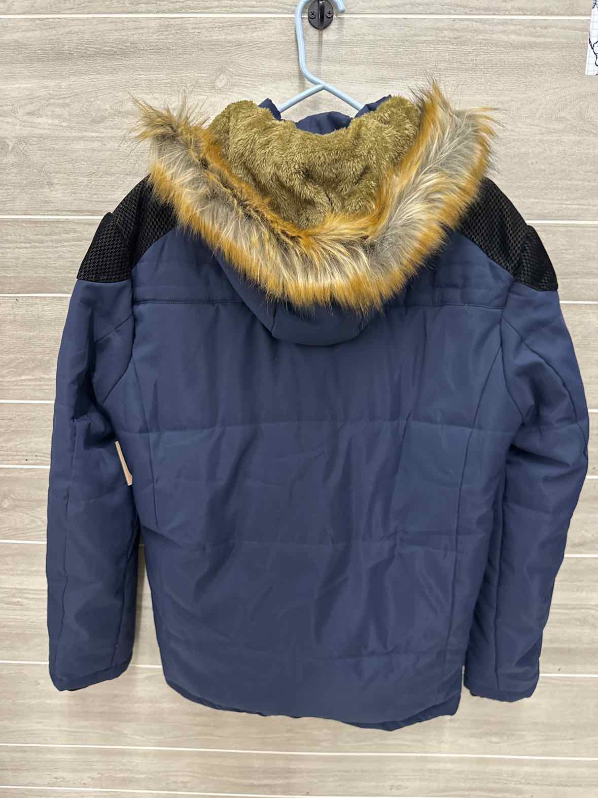 Size L Mens Jacket