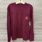 Vineyard Vines Size S Men Mens T-shirt
