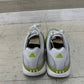Adidas US Shoe Size 8.5 White Womens Shoes/Footwear