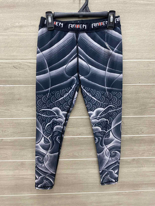 Boys Size 10 Pants