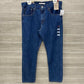 Levis Blue Womens Women Size 10 Jeans