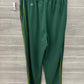 NFL Size 28/30 Men Mens Pants