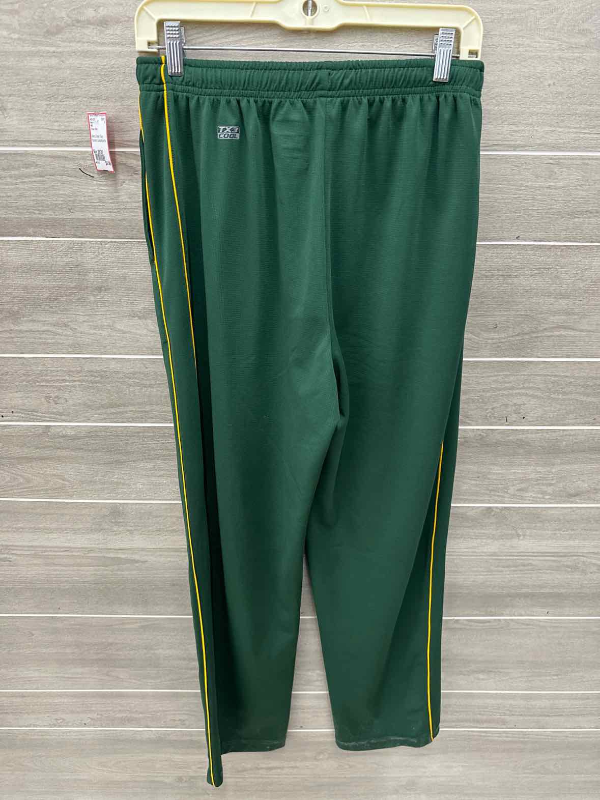 NFL Size 28/30 Men Mens Pants