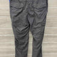 Size 34 Men Mens Pants