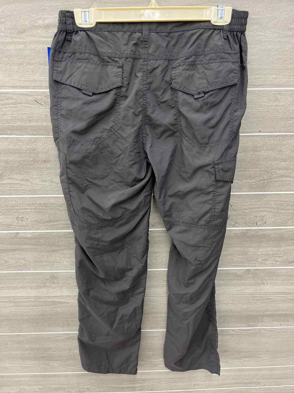 Size 34 Men Mens Pants