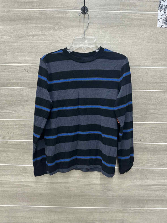 Hawk Boys Size 10/12 Shirt