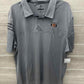 Adidas Size XL Men Mens Shirt