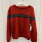 Arizona Boys Size 5/6 Sweater