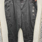 American Eagle Gray Womens Size 18 Pants