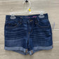 Childrens Place Girls Size 8 Shorts