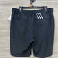 Adidas Size 36 Men Mens Shorts