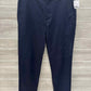 IZOD Size 29/32 Men Mens Pants