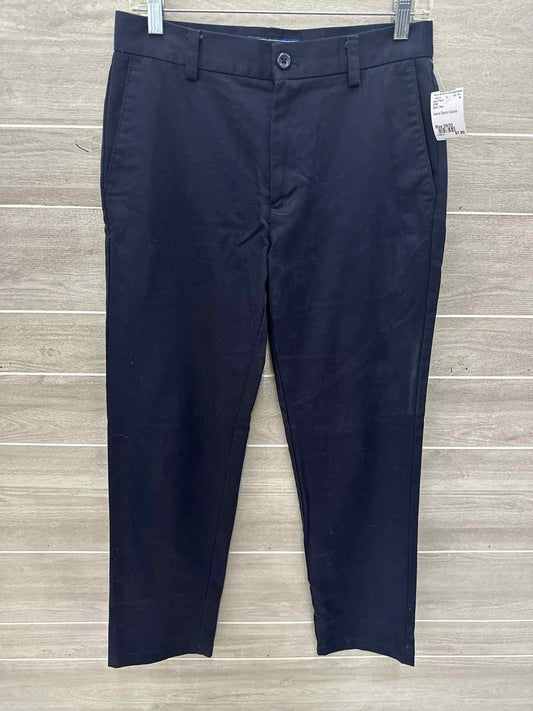 IZOD Size 29/32 Men Mens Pants