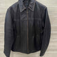 Members Mark Size M Men Mens Jacket