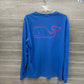 Vineyard Vines Size L Men Mens T-shirt