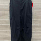 Art Class Girls Size 14 Pants