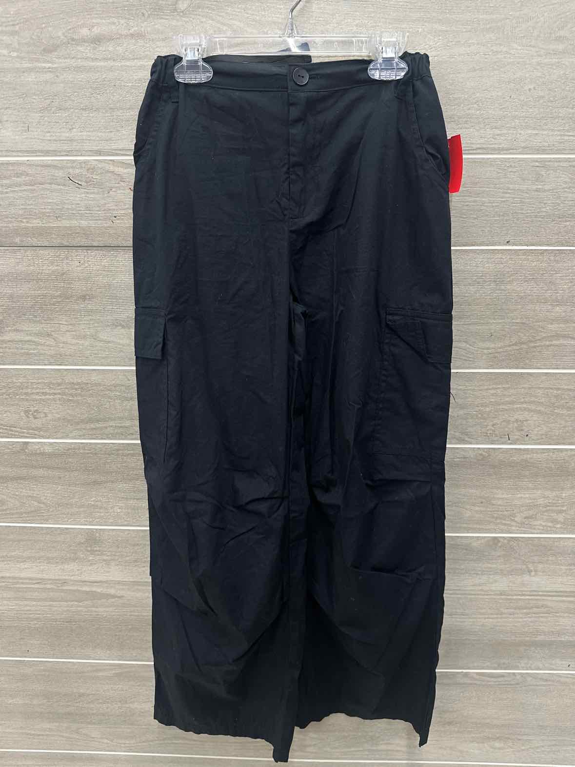 Art Class Girls Size 14 Pants