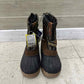Boys Size 2 Shoes/Boots