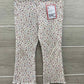 Carters Infant 18 Months Pants