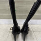 Antonio Melani US Shoe Size 7 Black Womens Boots