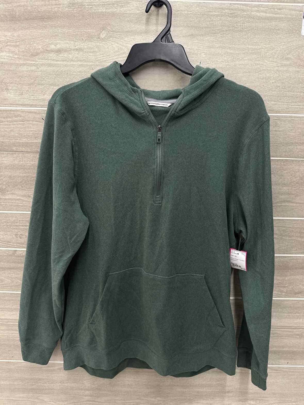 Size XL Men Mens Sweatshirt