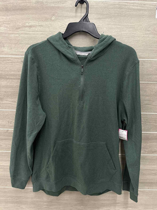 Size XL Men Mens Sweatshirt