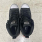 Converse US Shoe Size 11.5 Men Shoes