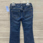 Childrens Place Girls Size 4T Jeans