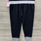 Champion Black Womens Size M Leggings