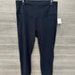 Halara Size XL Black Womens Leggings