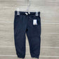 Carters Boys Size 2T Pants